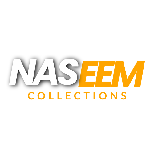 NASEEM COLLECTIONS